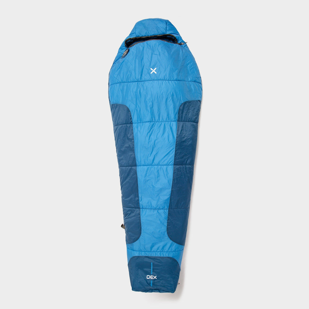 Fathom EV 200 Sleeping Bag