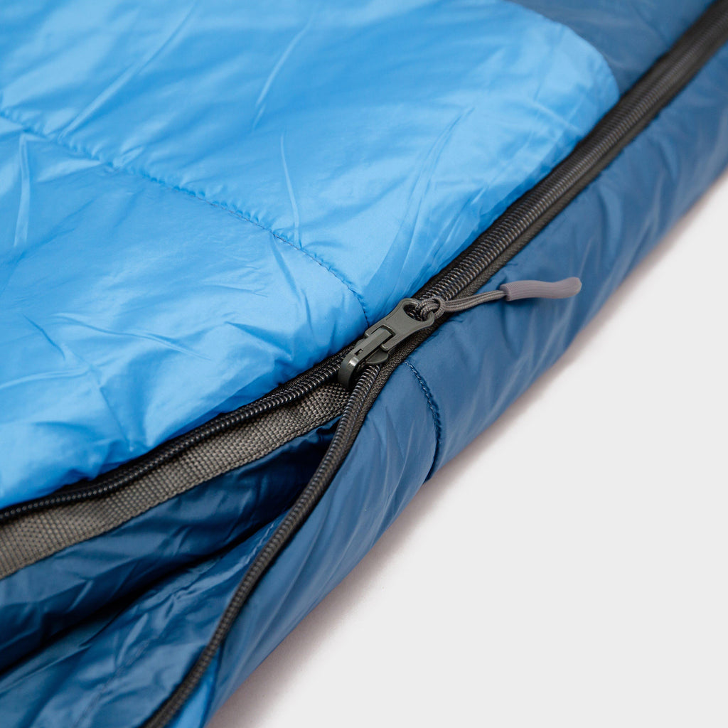 Fathom EV 200 Sleeping Bag