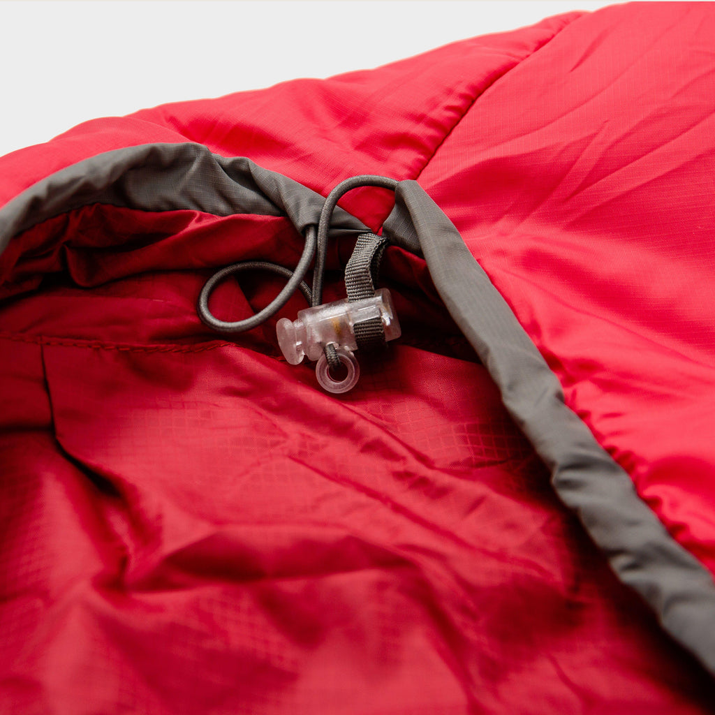 Drift 700 Sleeping Bag