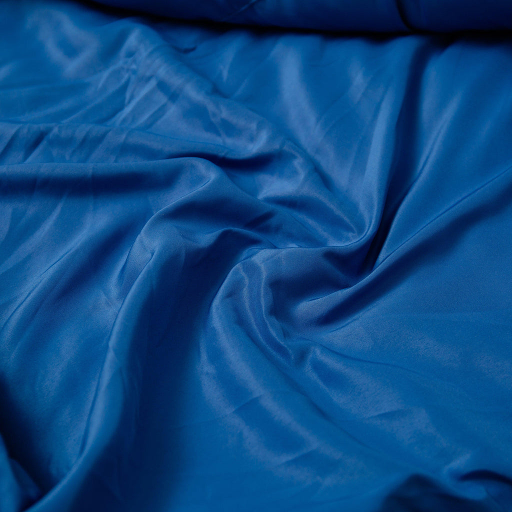 Roam 200 Sleeping Bag