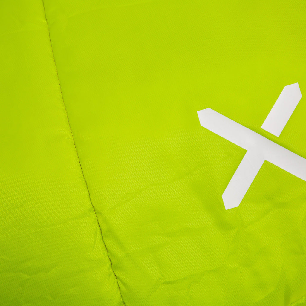 Roam 200 Sleeping Bag