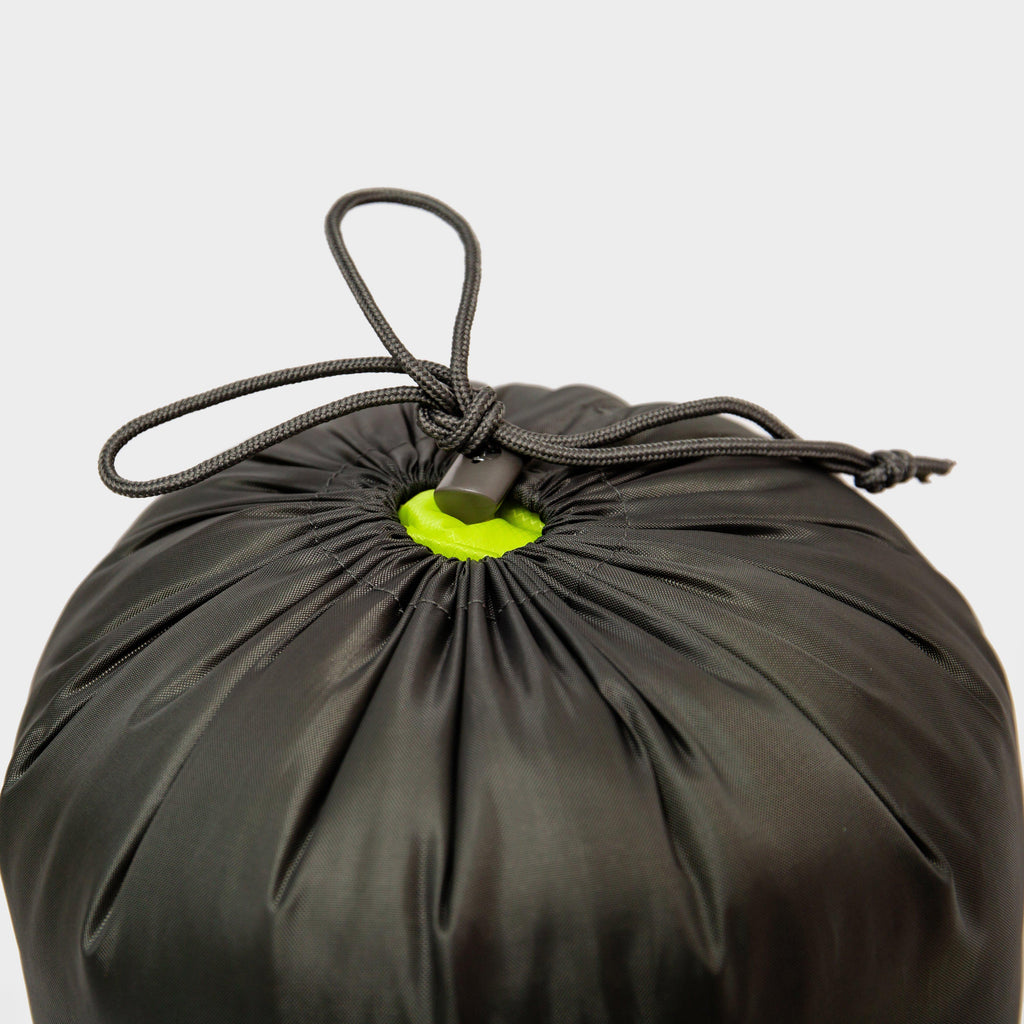 Roam 200 Sleeping Bag