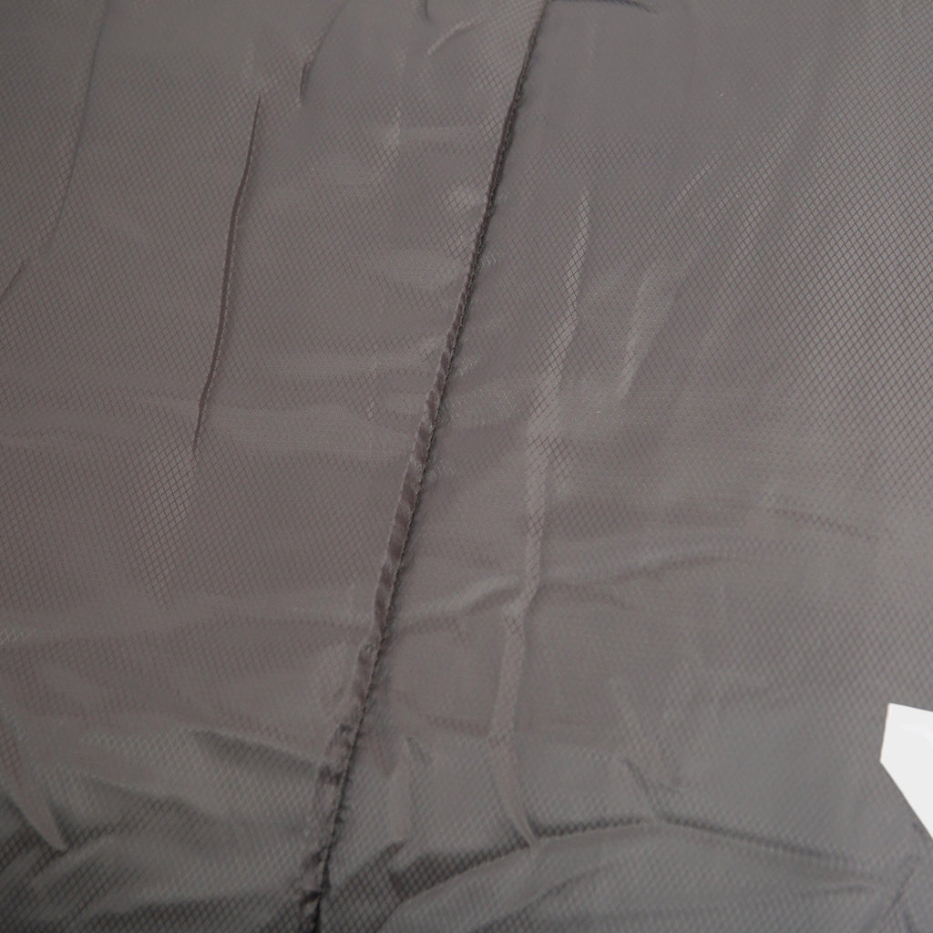 Roam 300 XL Sleeping Bag