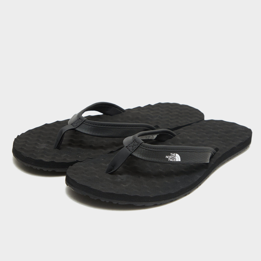 Women's Base Camp II Flip Flops
