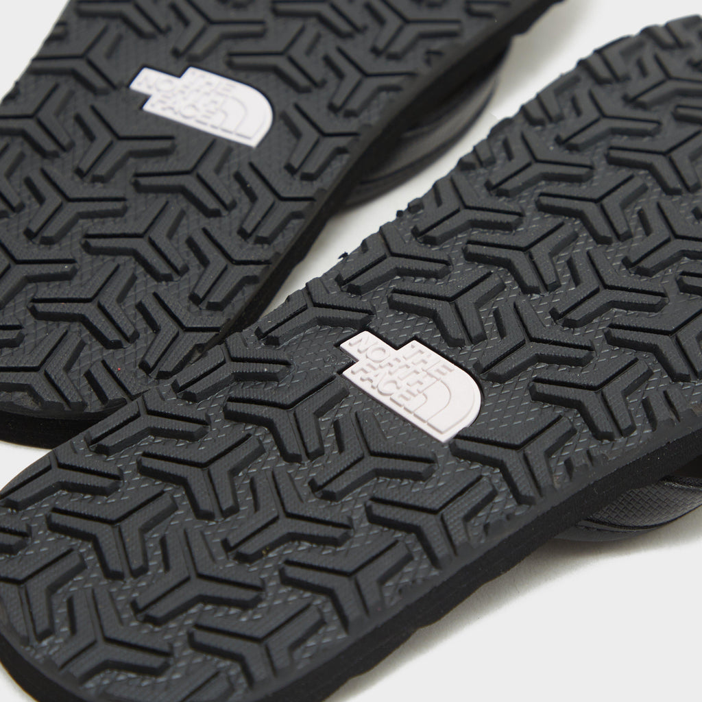 Women's Base Camp II Flip Flops