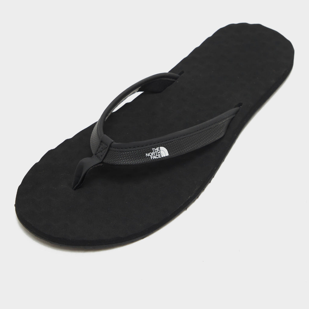 Women's Base Camp II Flip Flops