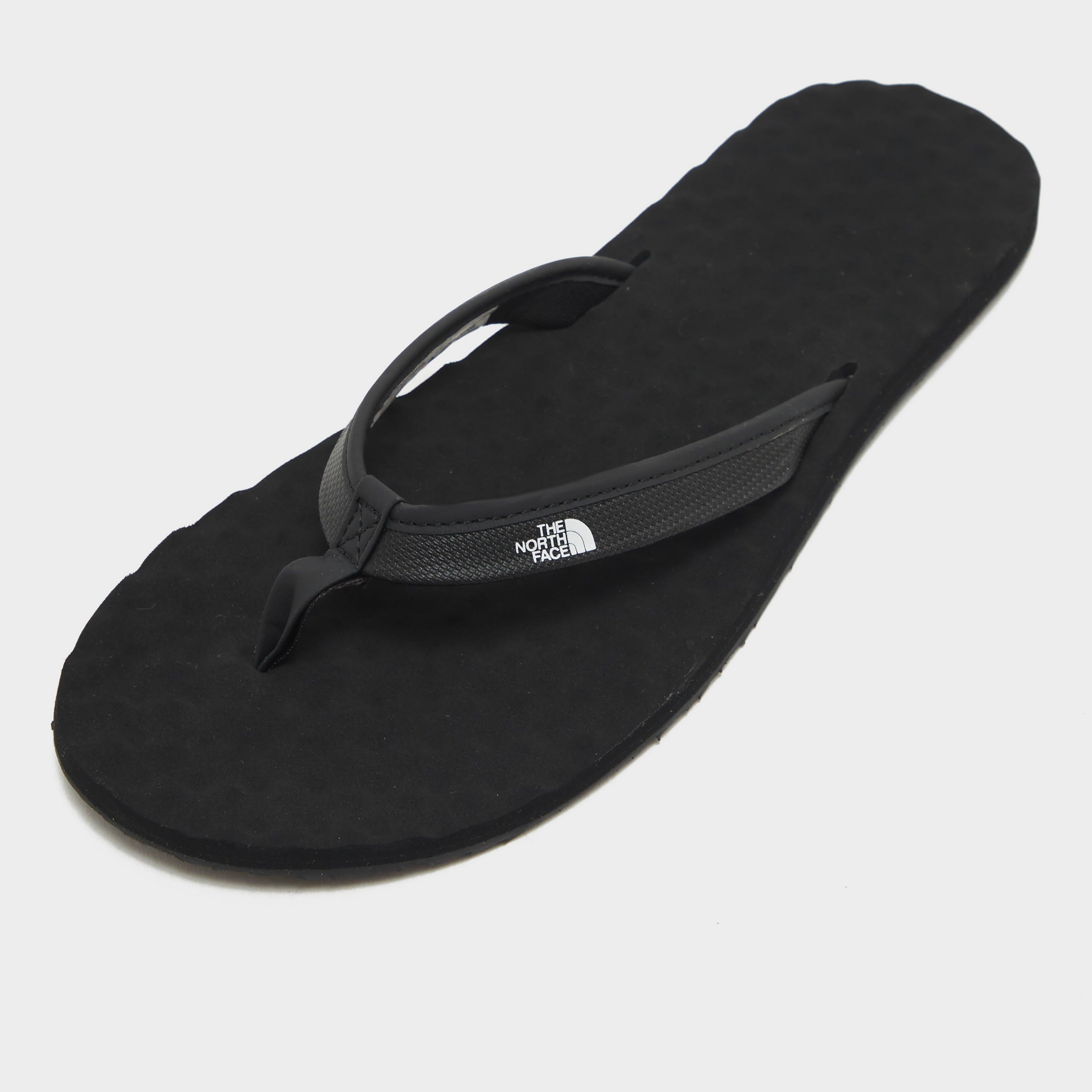 Women's Base Camp II Flip Flops