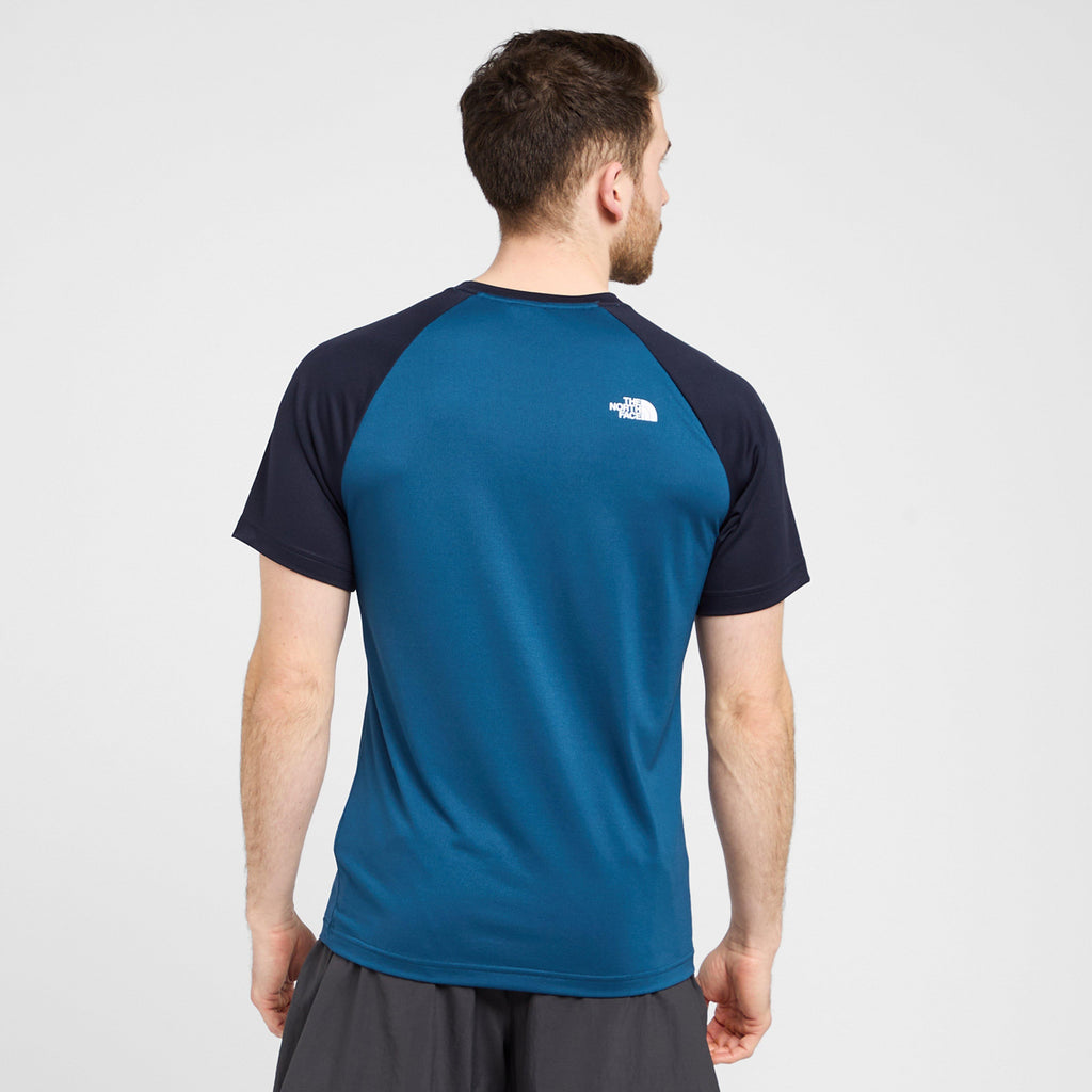 Men's Tanken Tee