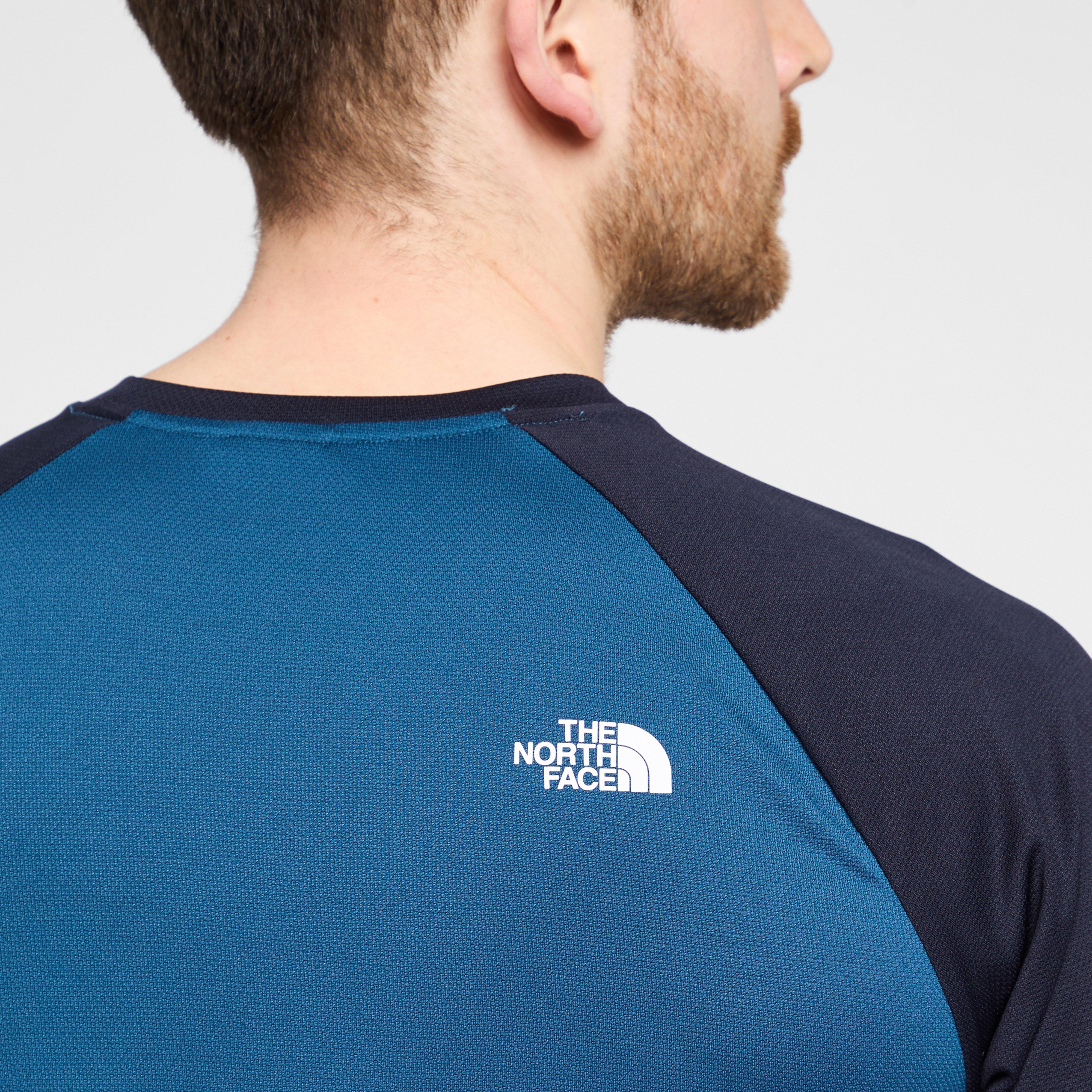 Men's Tanken Tee