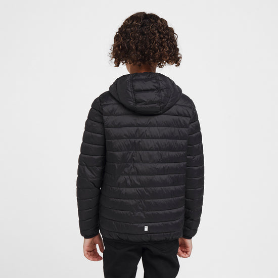 Kids' Hillpack Insulated Jacket