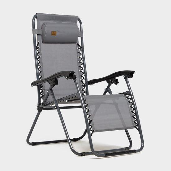 Summerlin Lounger