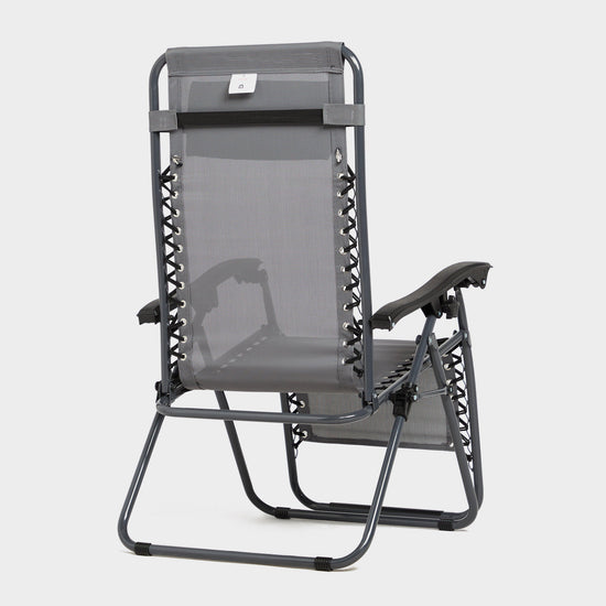 Summerlin Lounger