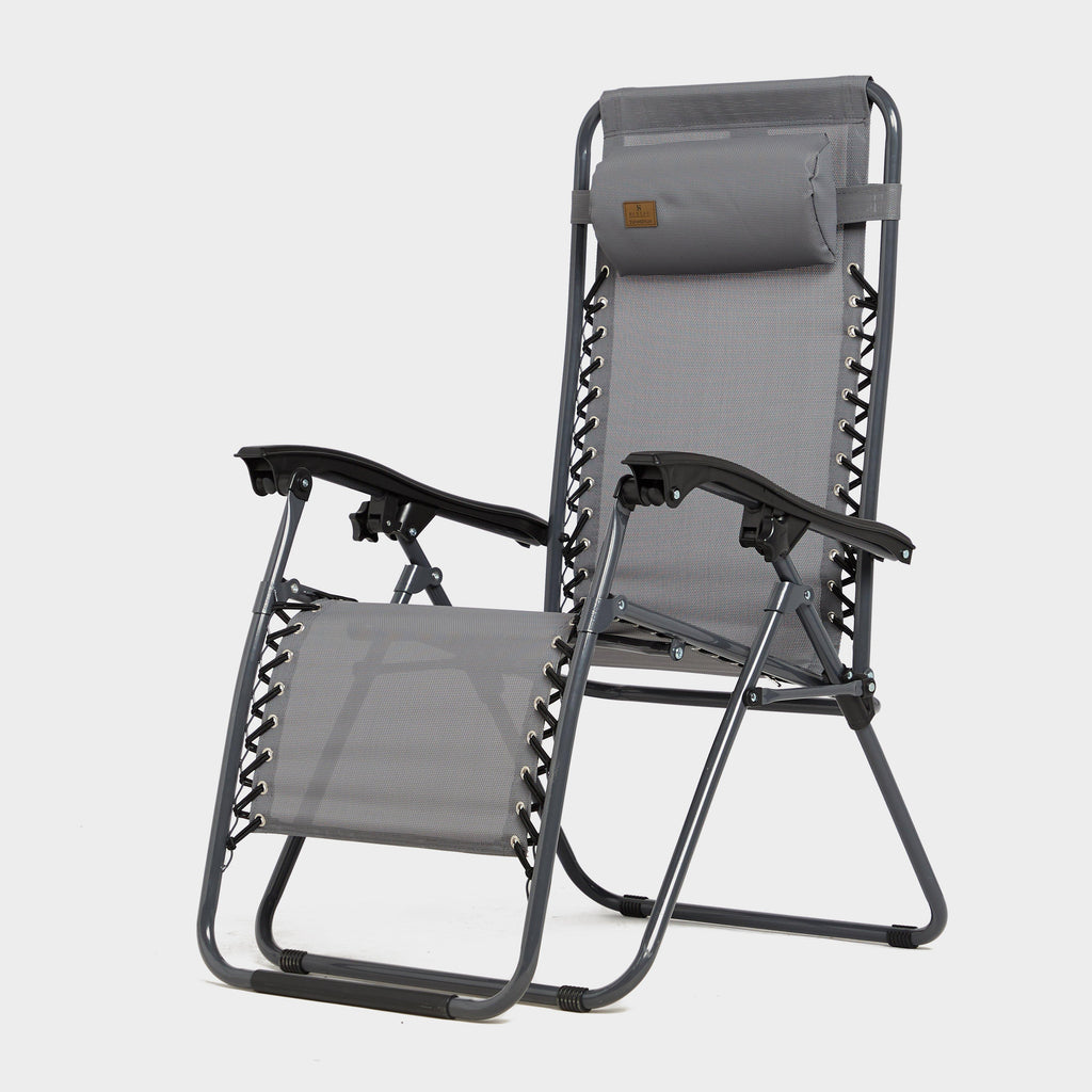 Summerlin Lounger