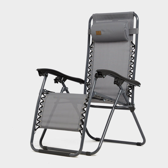 Summerlin Lounger