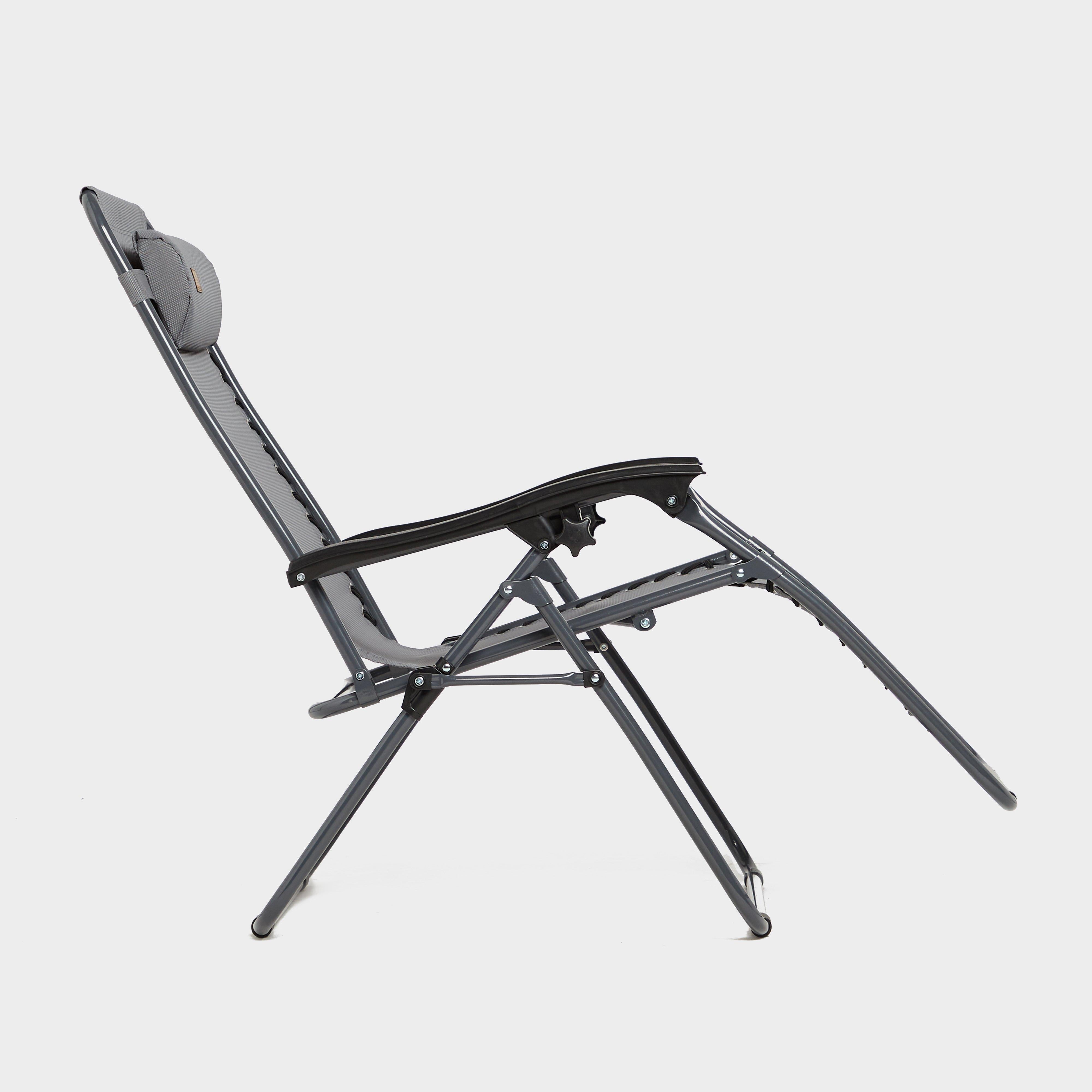 Summerlin Lounger