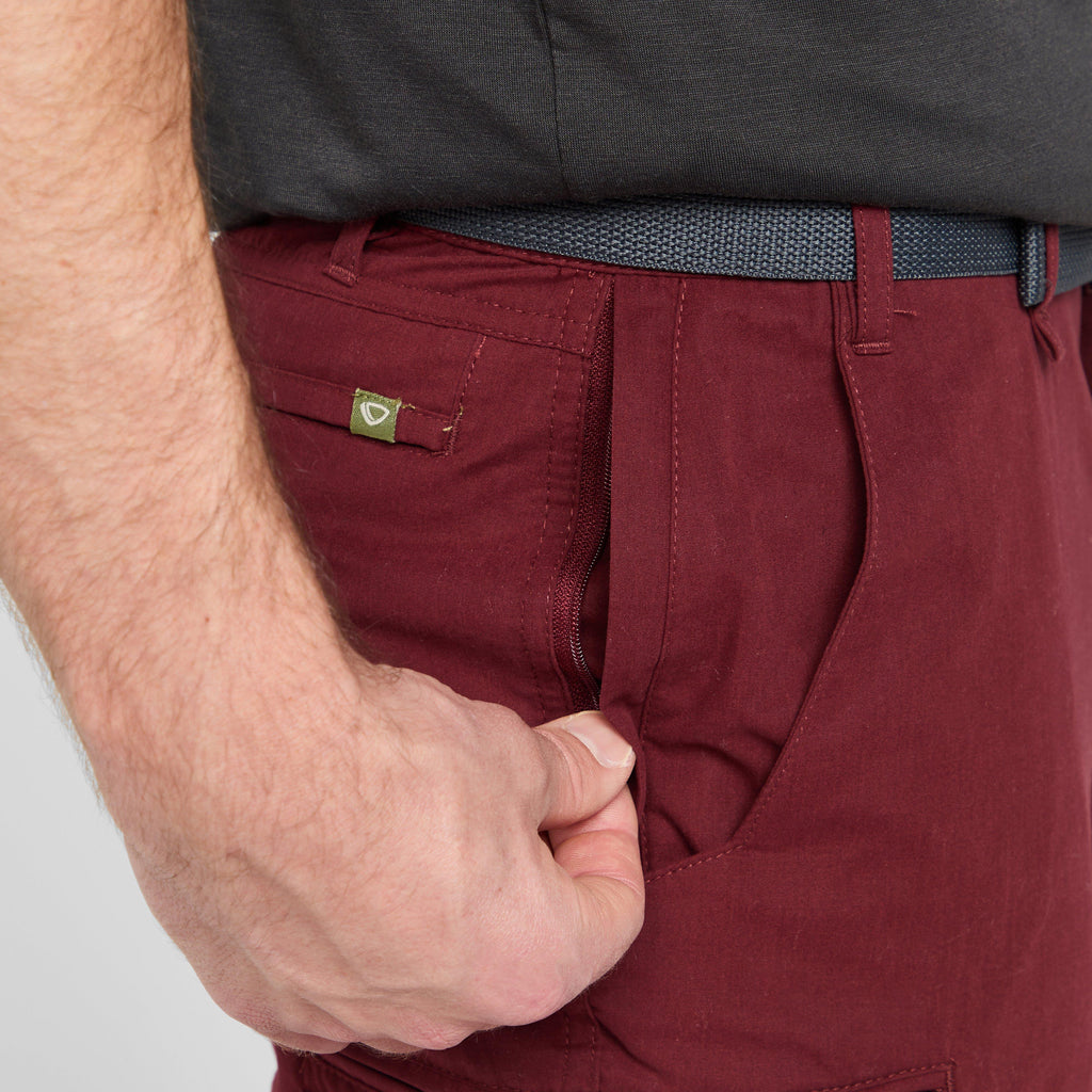 Men's Shorts