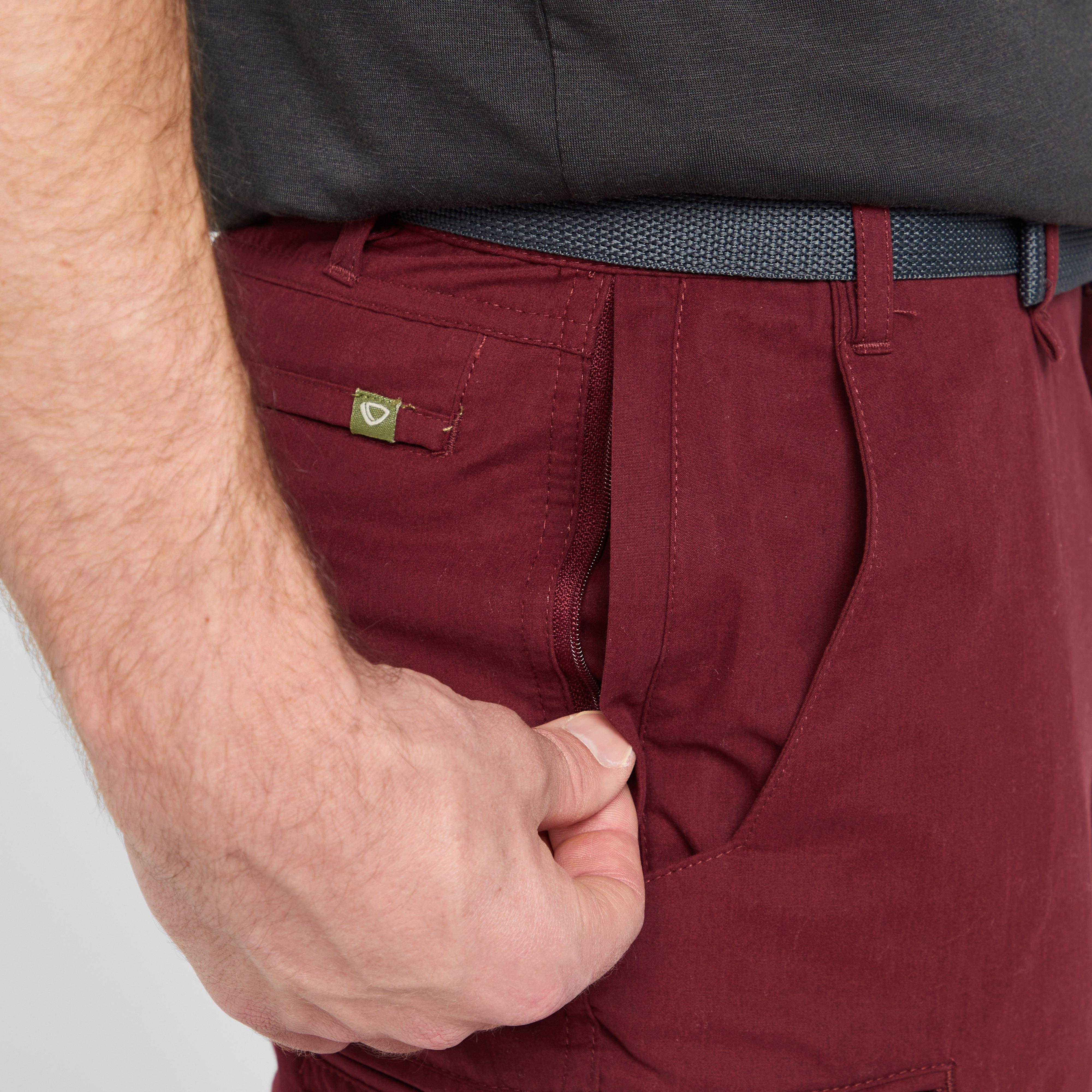 Men's Shorts