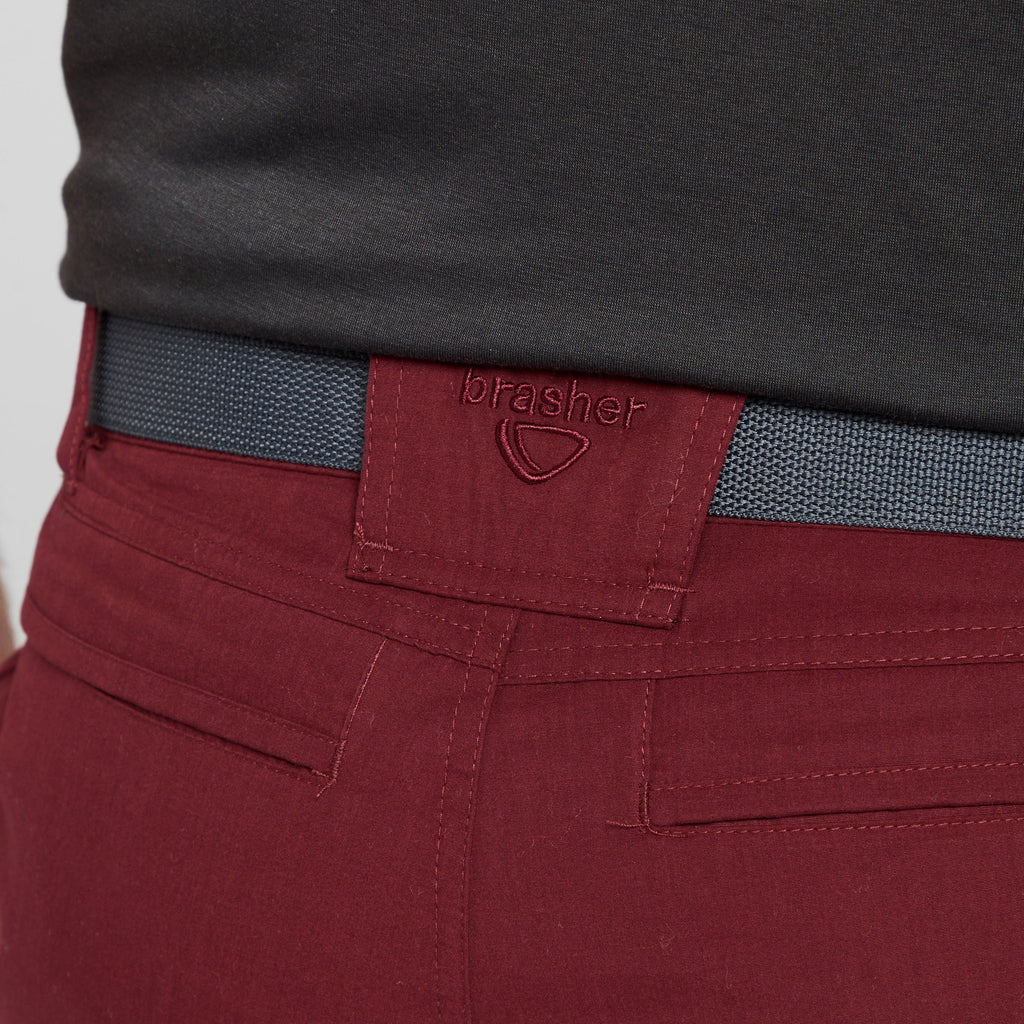 Men's Shorts