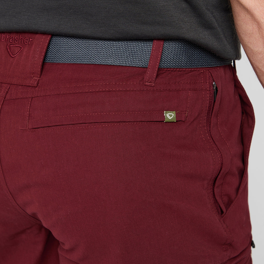 Men's Shorts