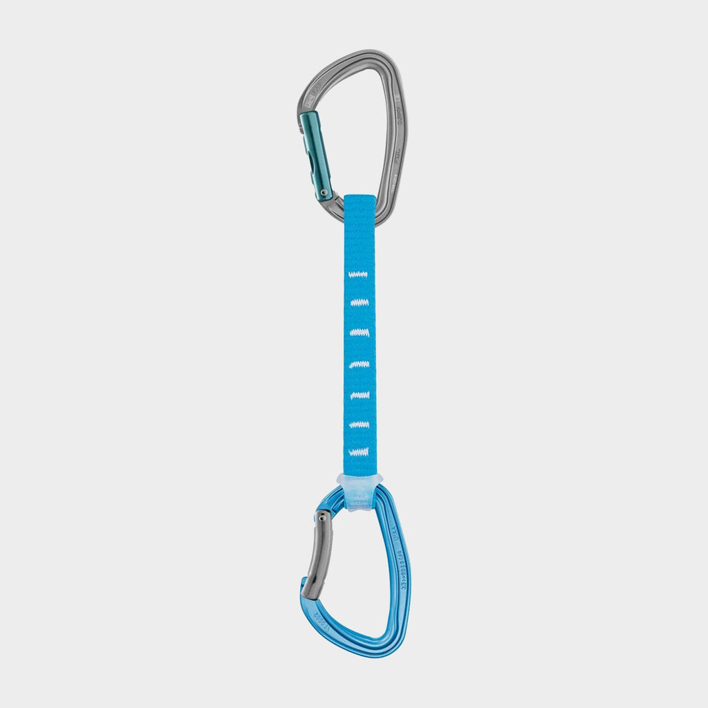 Djinn Axess Quick Draw 17cm