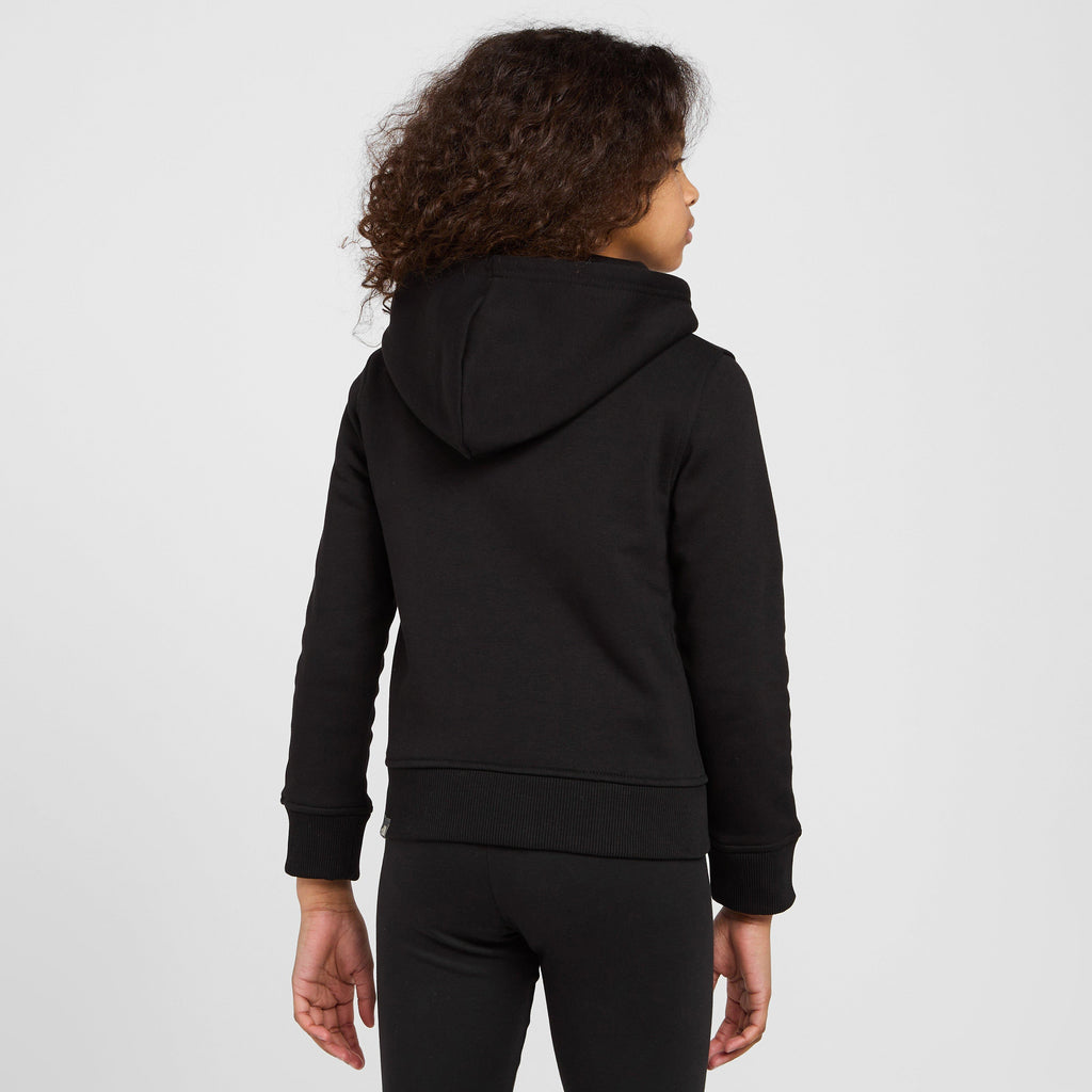 Kids' Drew Peak Hoodie