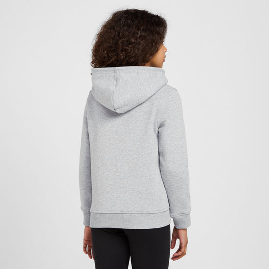 Kids' Drew Peak Hoodie