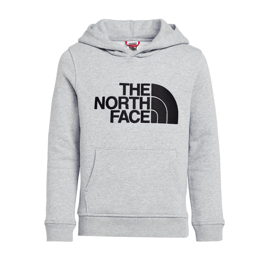 Kids' Drew Peak Hoodie
