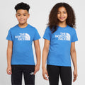Kids' Easy Tee