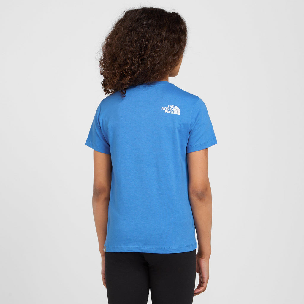 Kids' Easy Tee