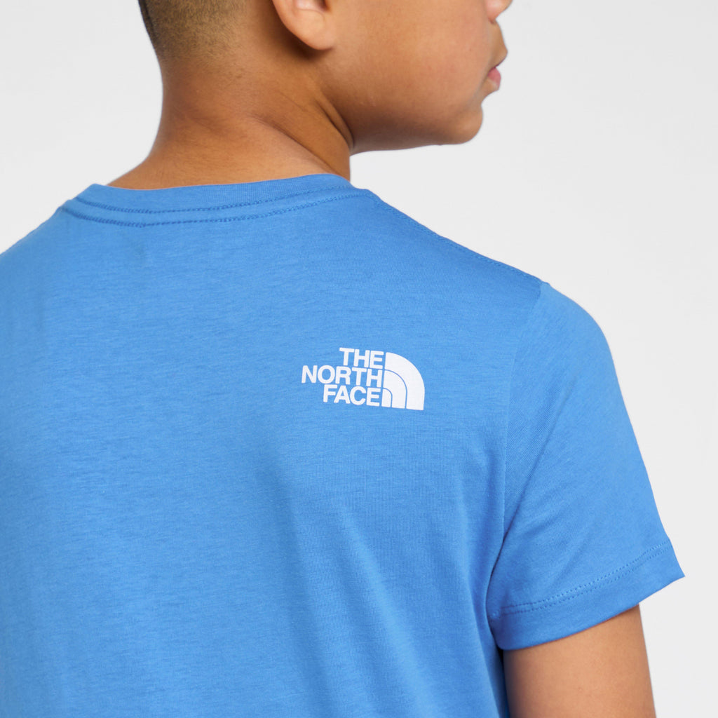 Kids' Easy Tee