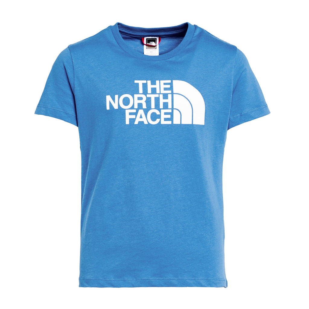 Kids' Easy Tee