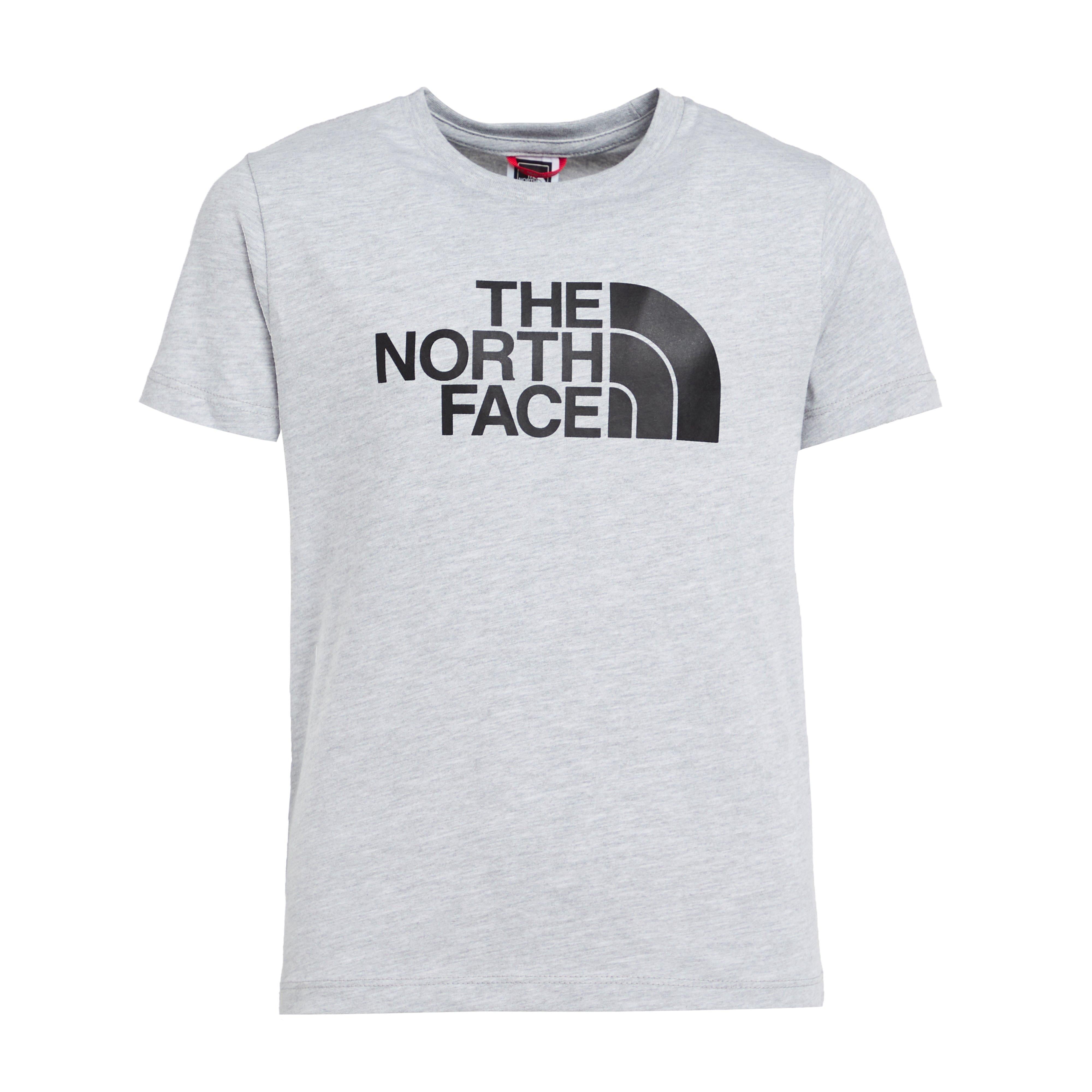 Kids' Easy Tee
