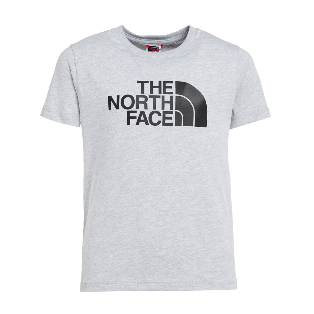 Kids' Easy Tee