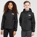 Kids’ Antora Rain Jacket