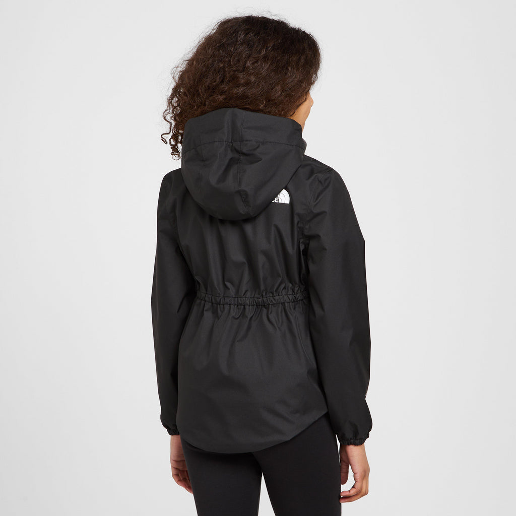 Kids’ Antora Rain Jacket