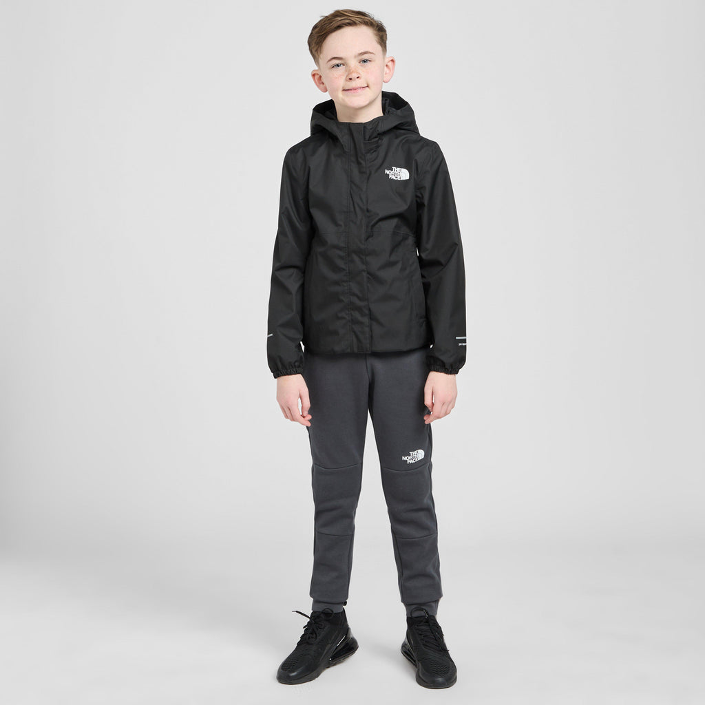 Kids’ Antora Rain Jacket