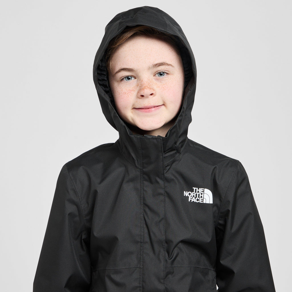 Kids’ Antora Rain Jacket
