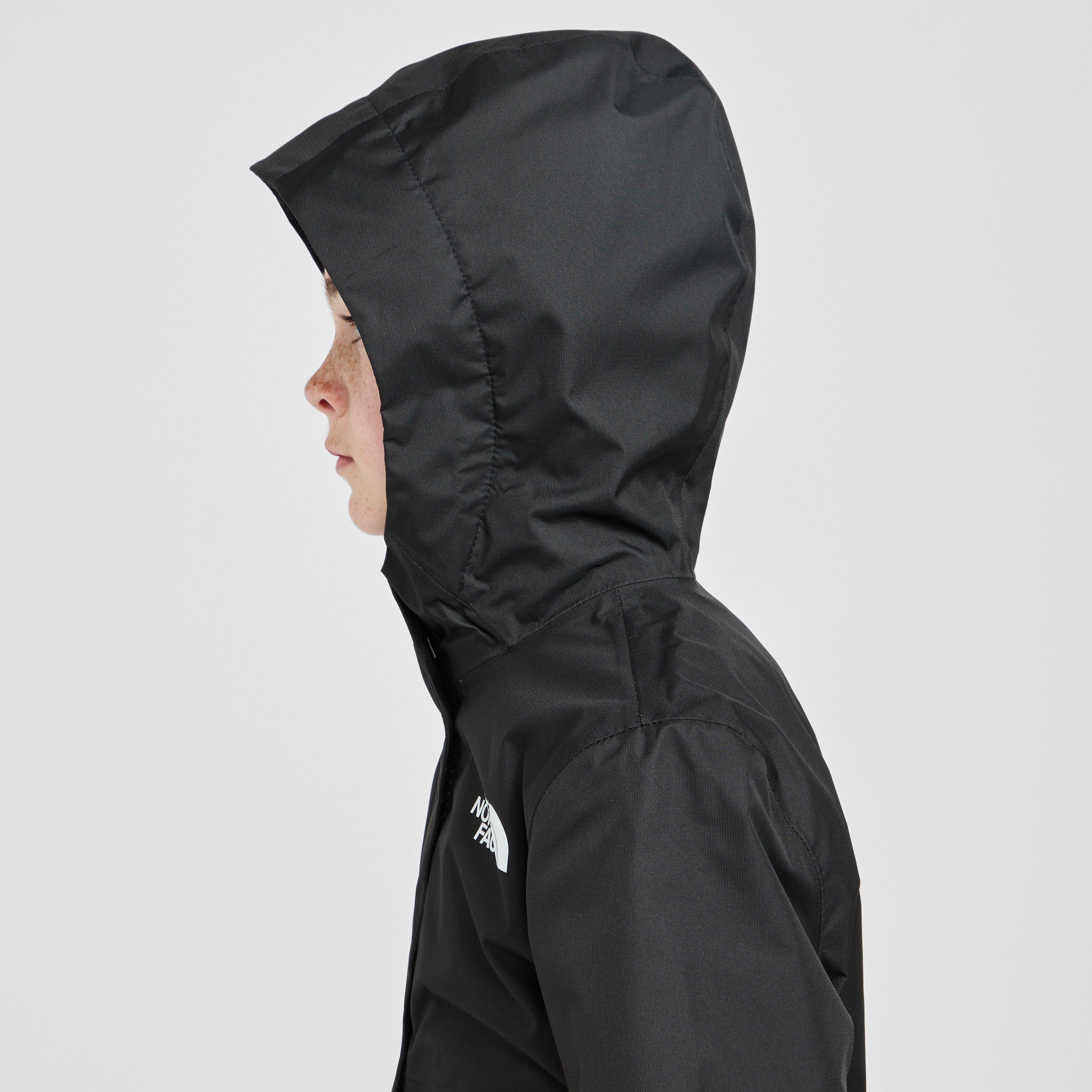 Kids’ Antora Rain Jacket