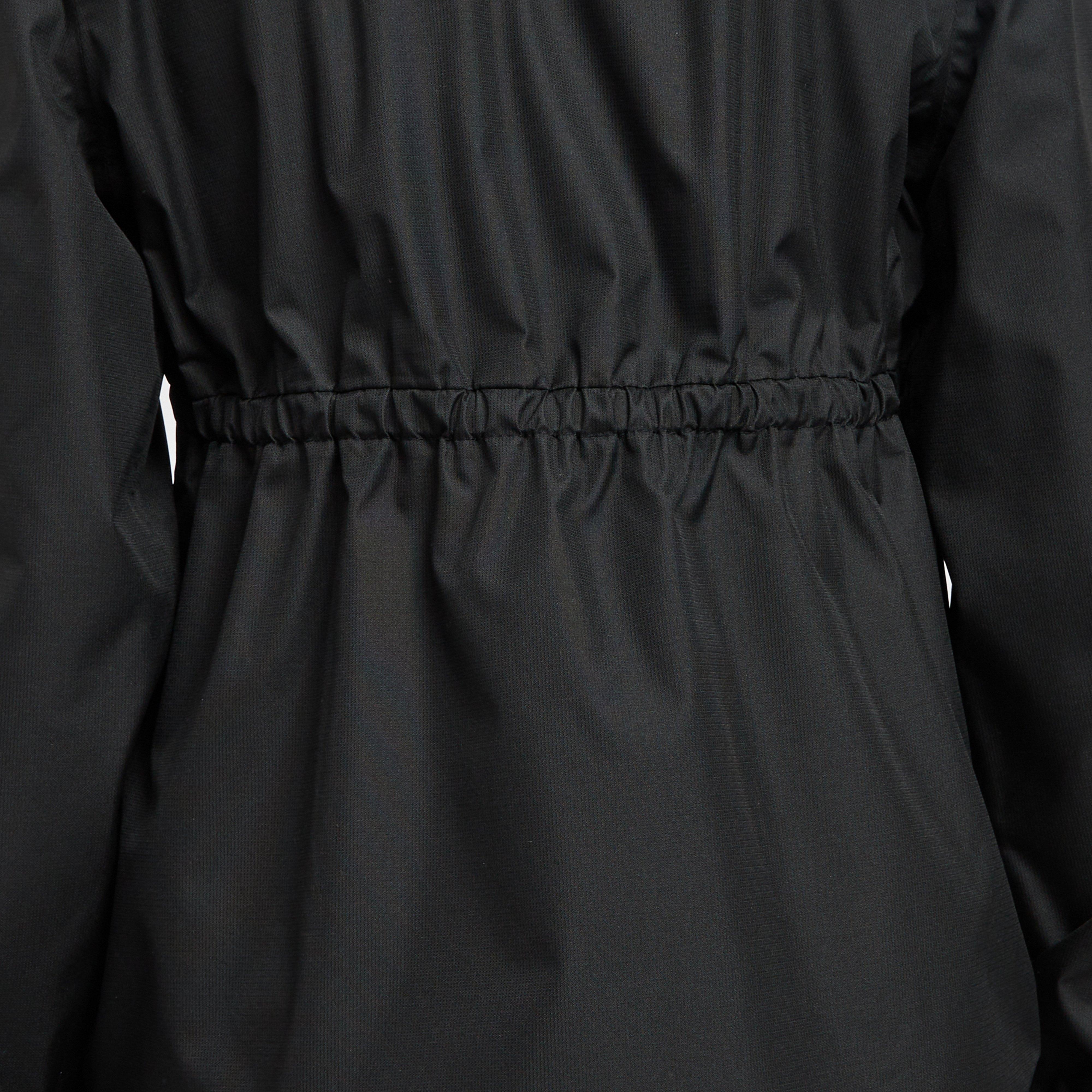 Kids’ Antora Rain Jacket