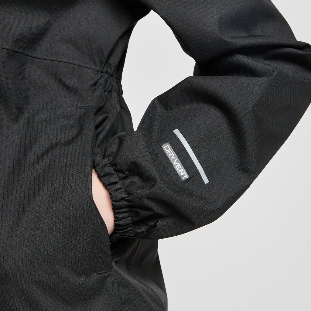 Kids’ Antora Rain Jacket