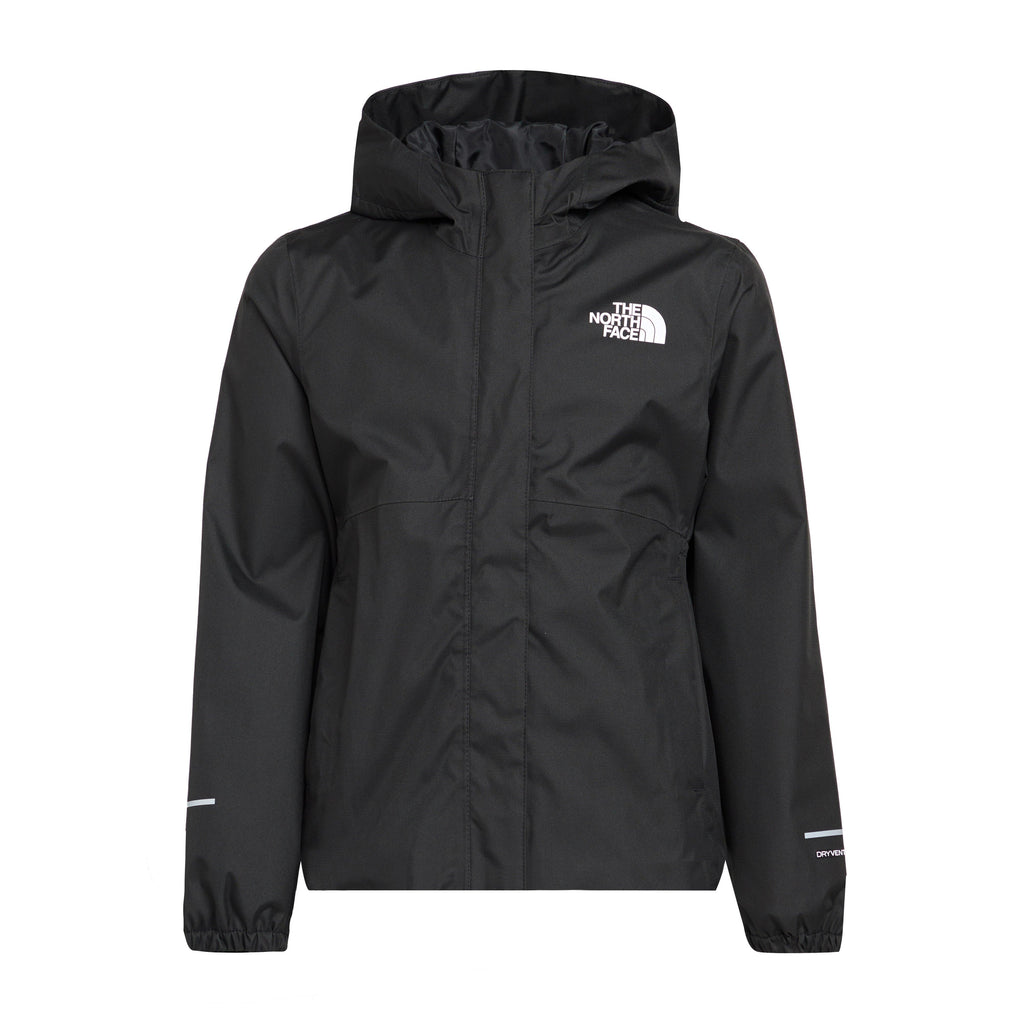 Kids’ Antora Rain Jacket