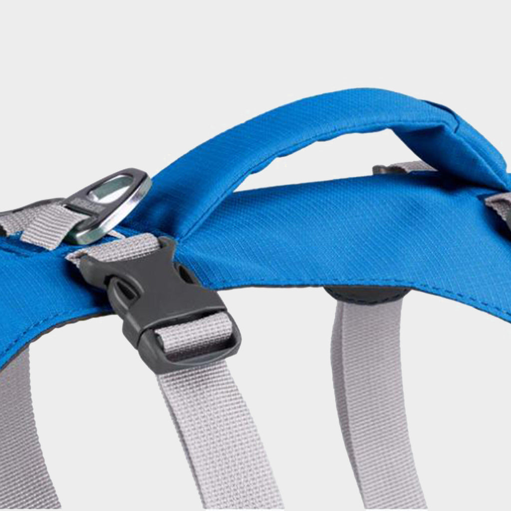 Flagline™ Dog Harness with Handle