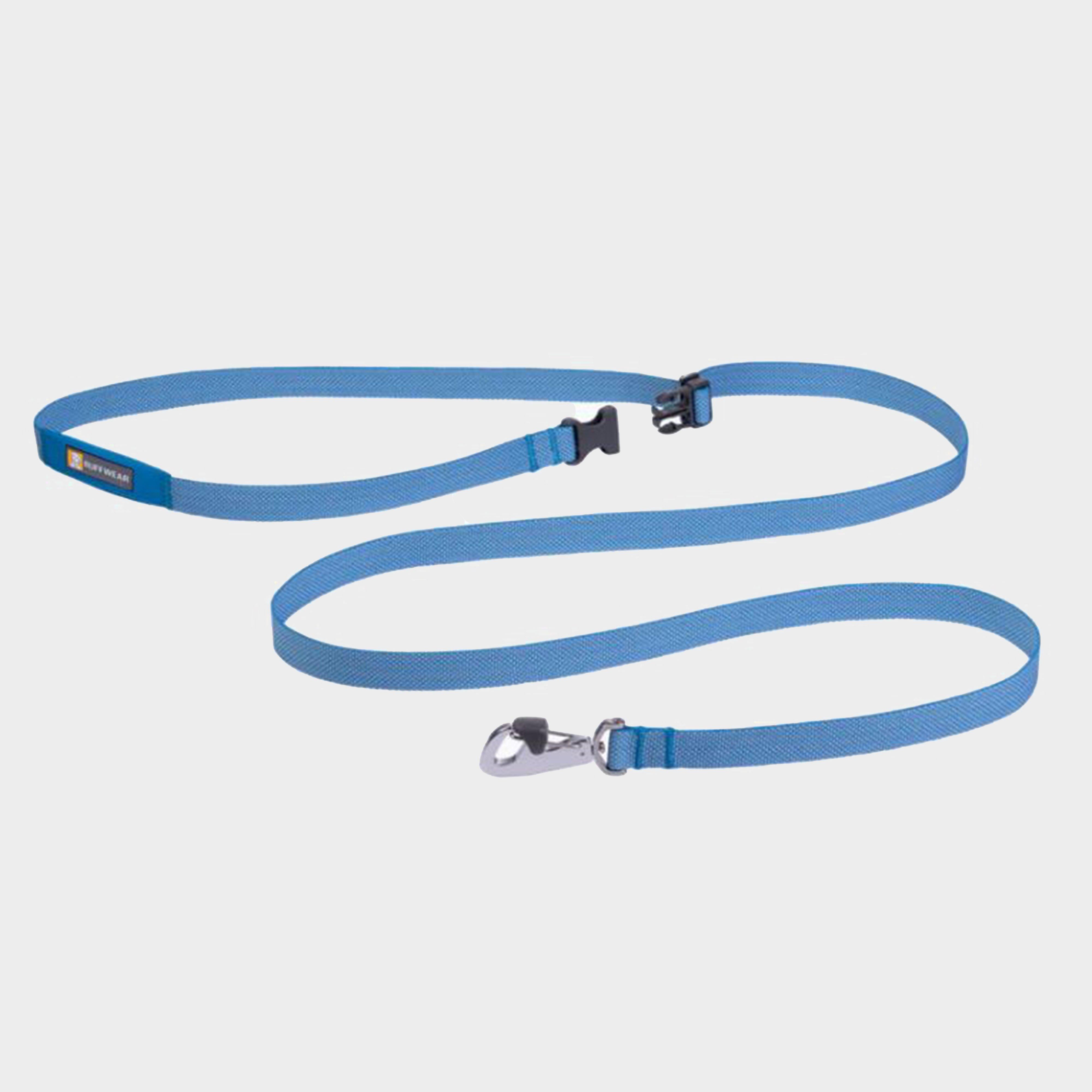 Flagline™ Dog Lead
