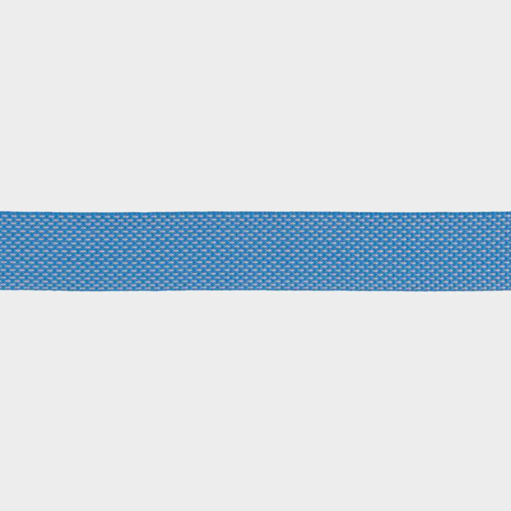 Flagline™ Dog Lead