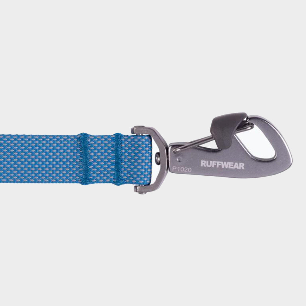 Flagline™ Dog Lead