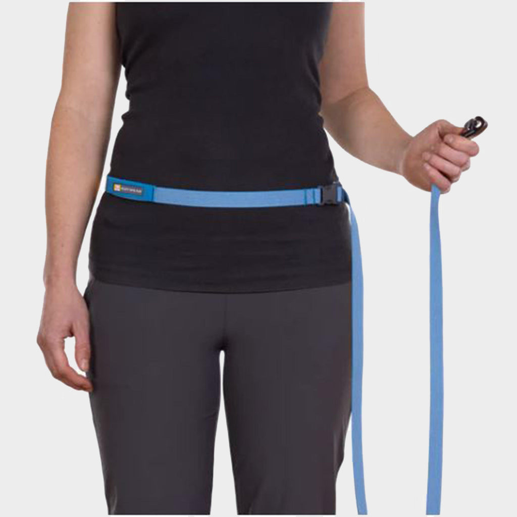 Flagline™ Dog Lead