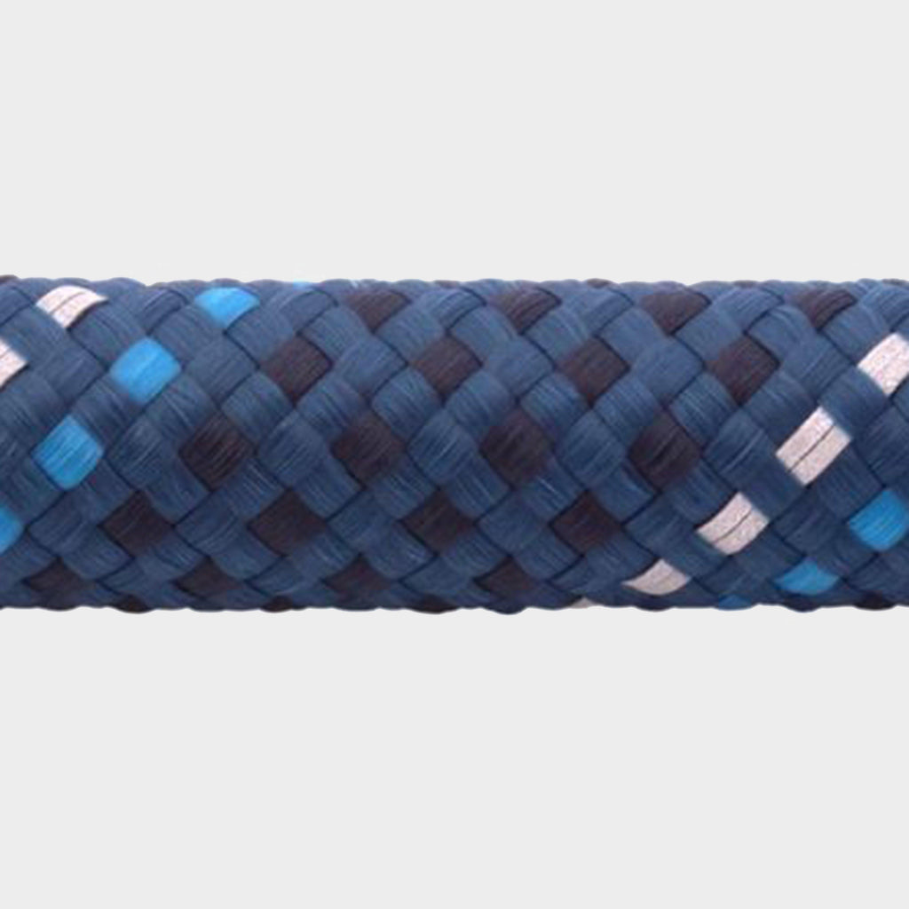 Knot-a-Leash™ Rope Dog Lead