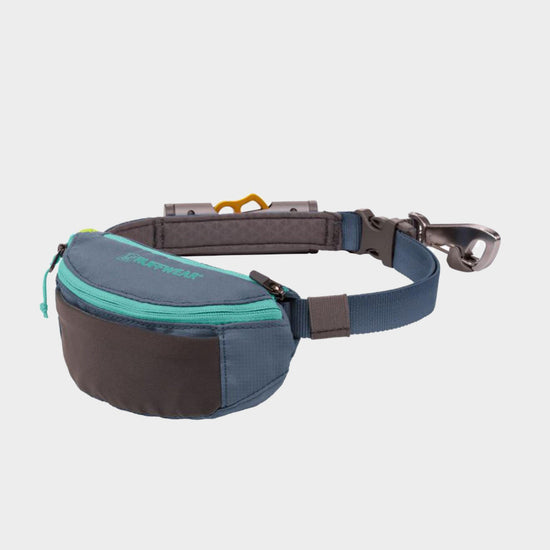 Hitch Hiker™ Lead