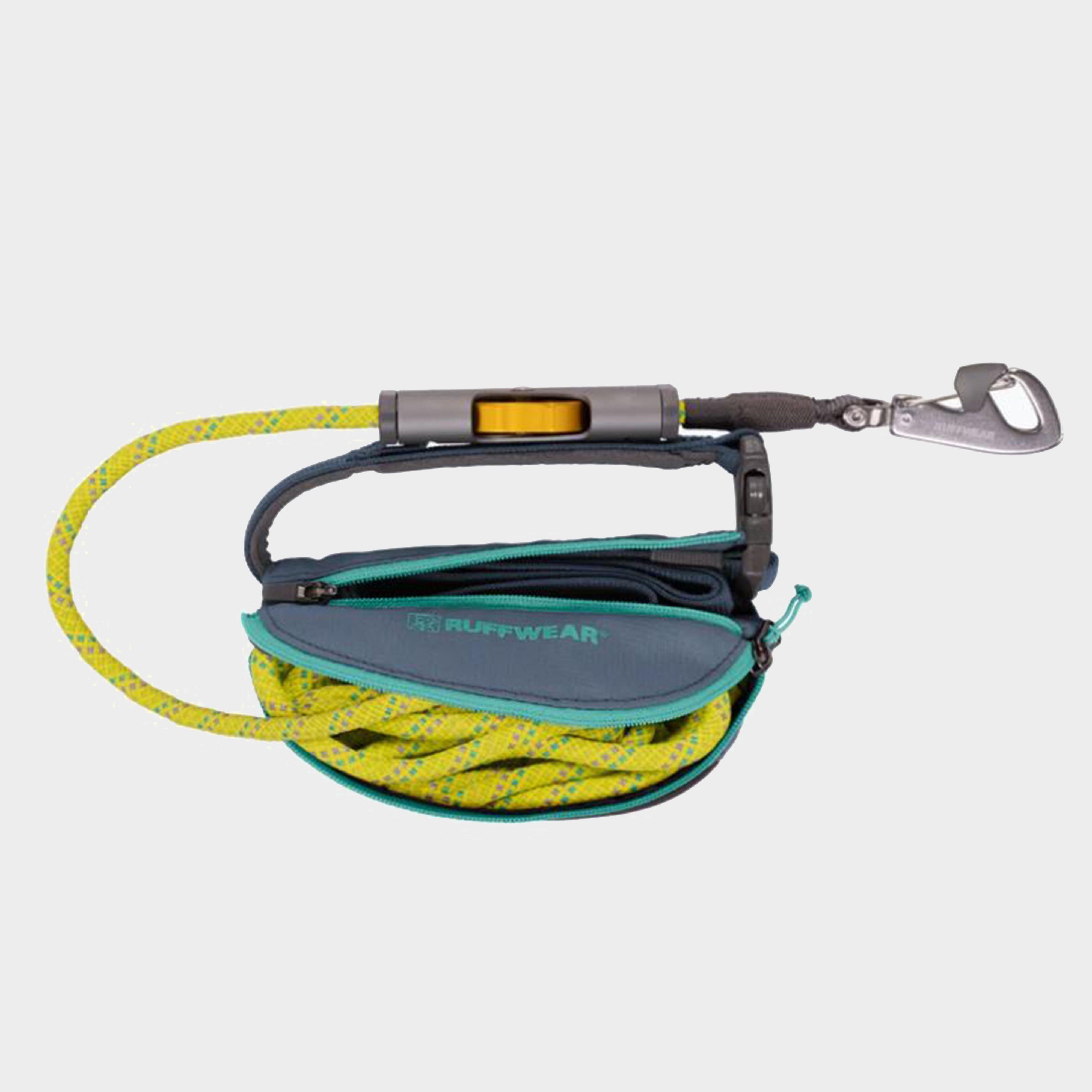 Hitch Hiker™ Lead