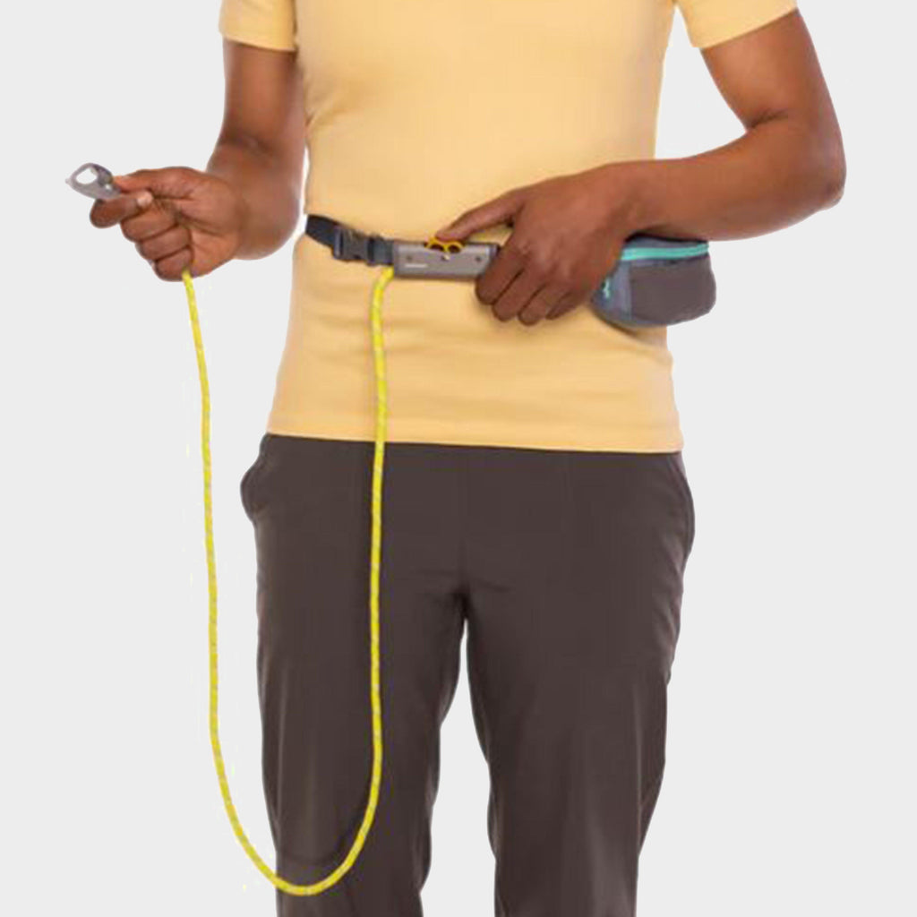 Hitch Hiker™ Lead